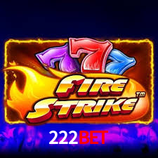 APP oficial da 222Bet para mobile