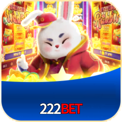 222Bet